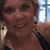 Jill Nelson Aguirre's profile image