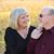 Karen Walter's profile image
