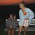 Gill Ann Mann's profile image