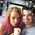 Marissa Matthes's profile image