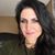 Shelley Bingham Morrell's profile image