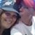 Jen Closs's profile image