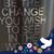 Marisol Sotelo's profile image