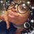 Sheena Cashmere Parker's profile image
