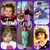 Lisa Harmon Hawary's profile image