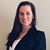 Beth Wietlisbach's profile image
