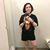 Melaina Lee Ann Martin's profile image