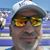 Allen Trujillo's profile image