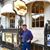 Scott Vandever's profile image