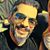Issam Ashqar's profile image