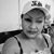 Julie Jimenez's profile image