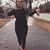 Grace Bracken's profile image