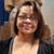 Nitza Walesca Sierra's profile image