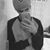 Matheus Pereira's profile image