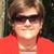 Lorraine Stella Edwards's profile image