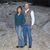Brad-Susan Pollock's profile image