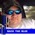 Chad Allen's profile image