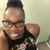 Denise Barnes's profile image