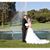 Annie Shirinian-Michel's profile image