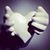 Melissa E. Noble's profile image