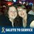 Joelle Schulze Molendyk's profile image