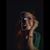 Mendy Layne Murphy's profile image