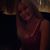 Saundra Ehrlich's profile image