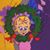 Cindy Galaviz's profile image