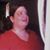 Anne McKniff's profile image