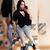 Lisandra Villalobos's profile image