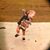 Margaret York's profile image