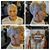 Virginia Dondelinger's profile image