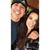 Rachael Ann Nichole Flores's profile image