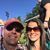 Trish St Amand's profile image