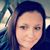 Jessie Kincaid- Perry's profile image