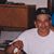 Luis G. Carpio's profile image