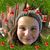 Phyllis Robertson Agnew's profile image