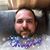Michael Salander's profile image