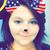 Heather Markwell's profile image