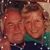 Linda Warren's profile image