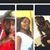 Edwin Linzy's profile image
