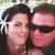 Joe N April Thornton's profile image
