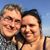 Lisa Wolverton Stahli's profile image