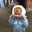 Geoff n bess Barker's profile image