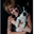 Shayla Smith's profile image
