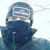 Steven Scott Forcier's profile image