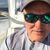 Jerome Wolcott's profile image