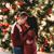 Codie Kiser's profile image