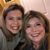 Tiffany Chandler Strickland's profile image