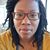 Jetaime LaDale's profile image